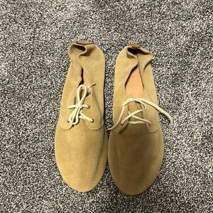 Nwot Zuzii footwear size 8